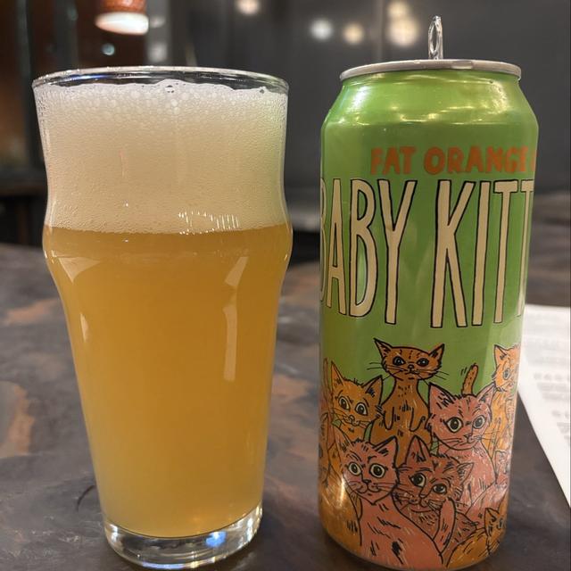 Recent check-in photo 6