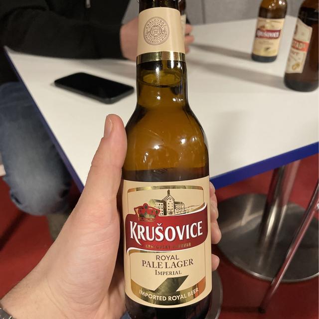 Recent check-in photo 2