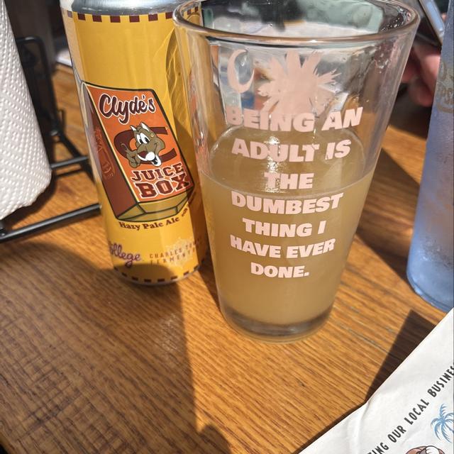 Recent check-in photo 4