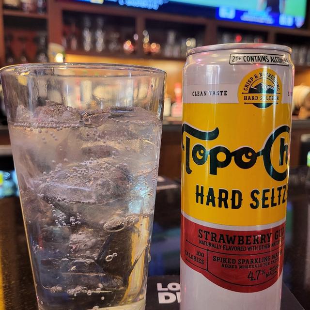 Recent check-in photo 1