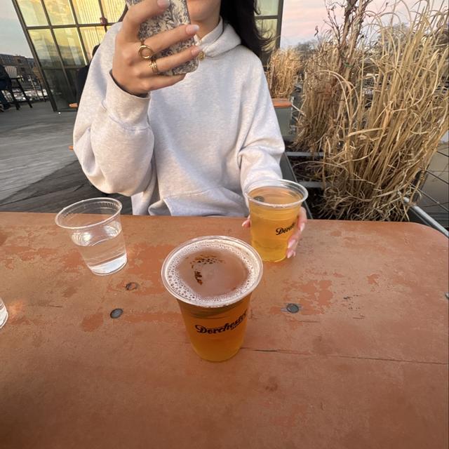 Recent check-in photo 1