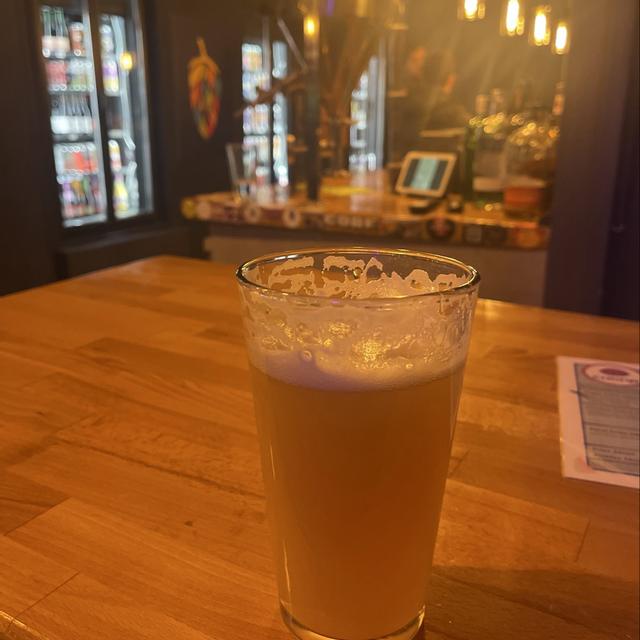 Recent check-in photo 2