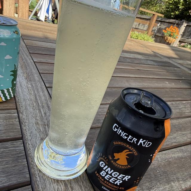 Recent check-in photo 2