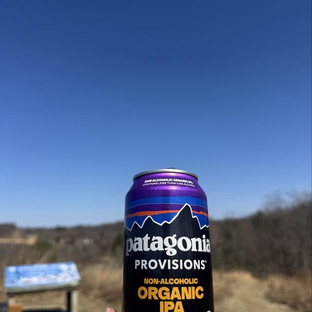 Recent check-in photo 2