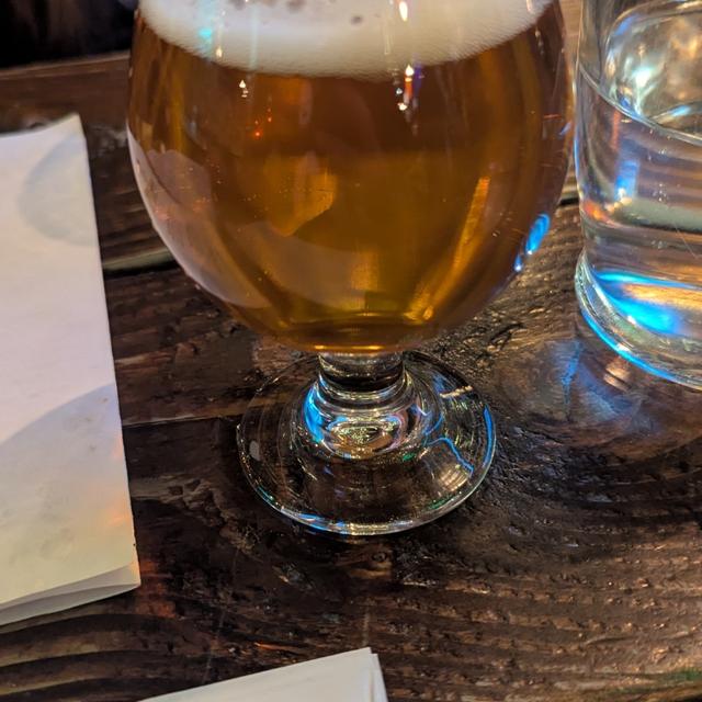 Recent check-in photo 1