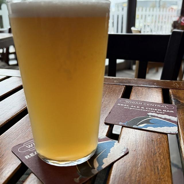 Recent check-in photo 1