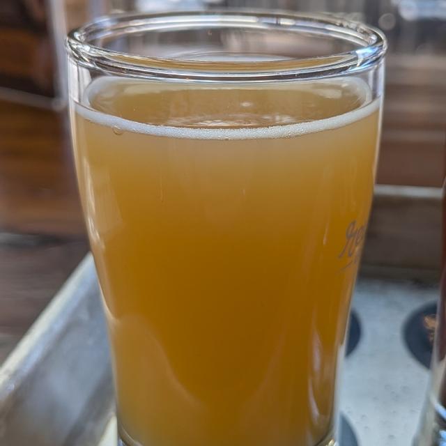 Recent check-in photo 3