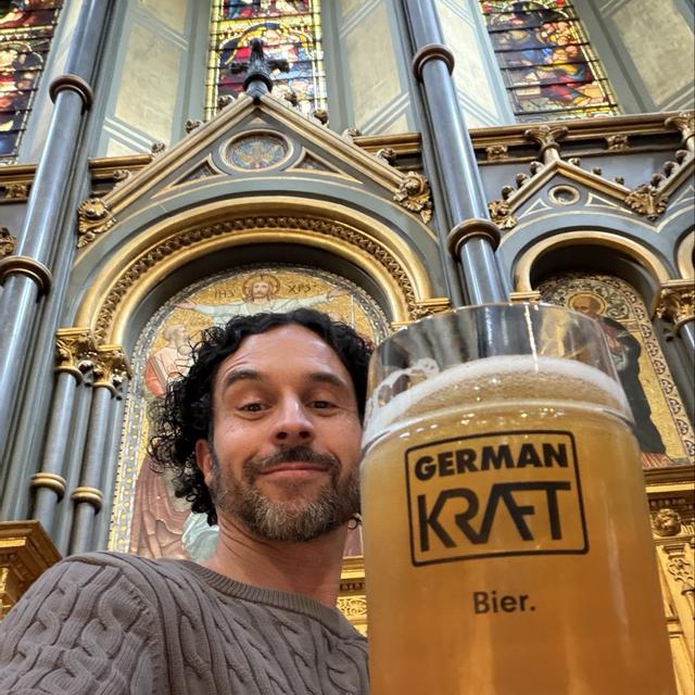 Recent check-in photo 4