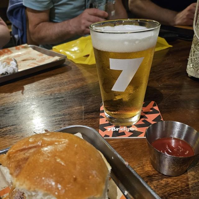 Recent check-in photo 2