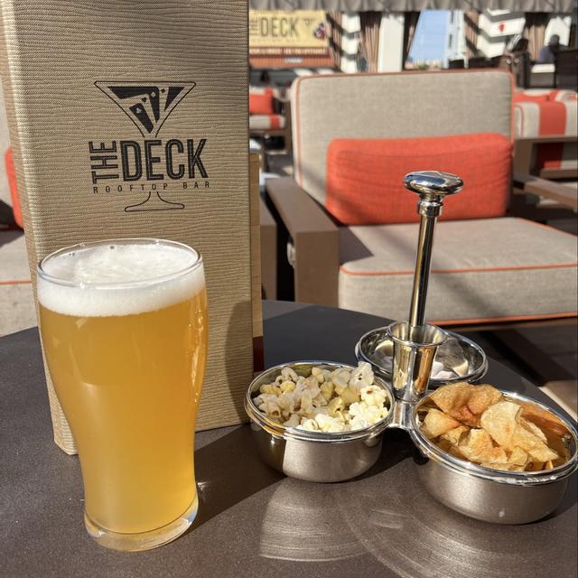 Recent check-in photo 2