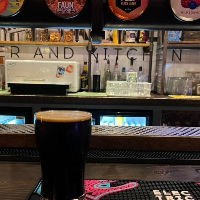 Recent check-in photo 3