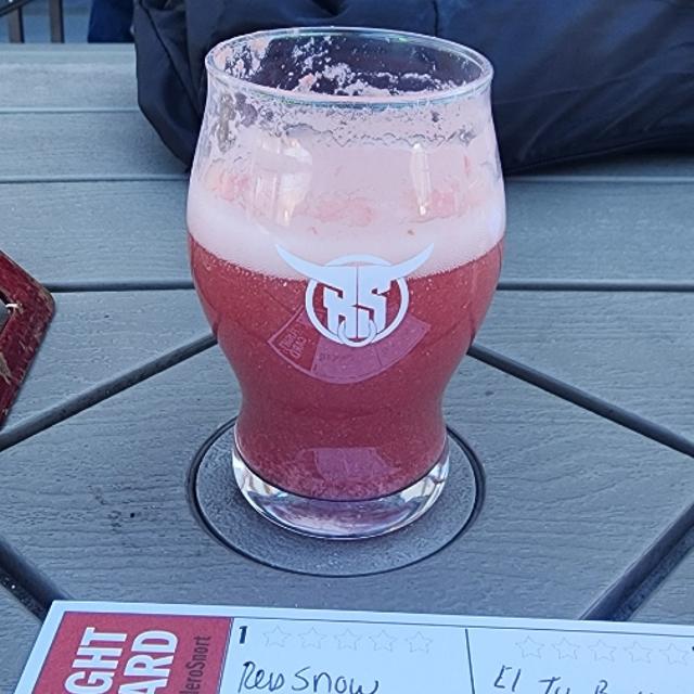 Recent check-in photo 4