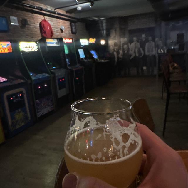 Recent check-in photo 2