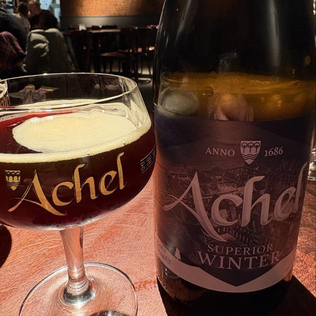 Recent check-in photo 3