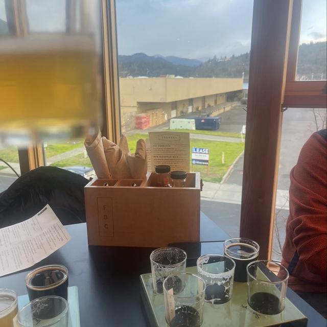 Recent check-in photo 2