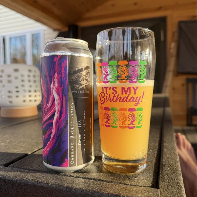 Recent check-in photo 2