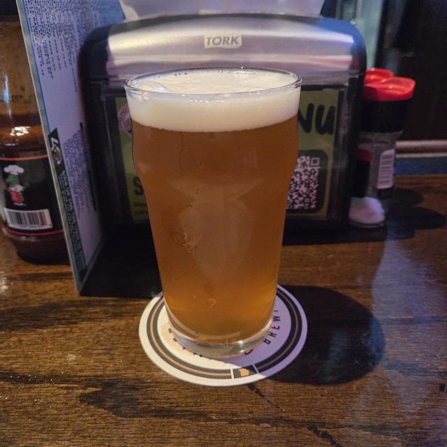 Recent check-in photo 2