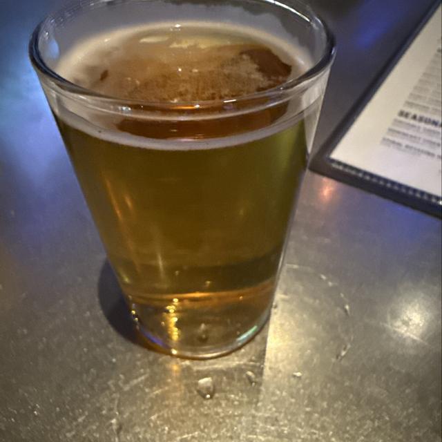 Recent check-in photo 5