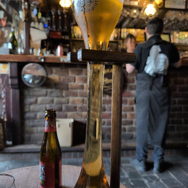 Recent check-in photo 2