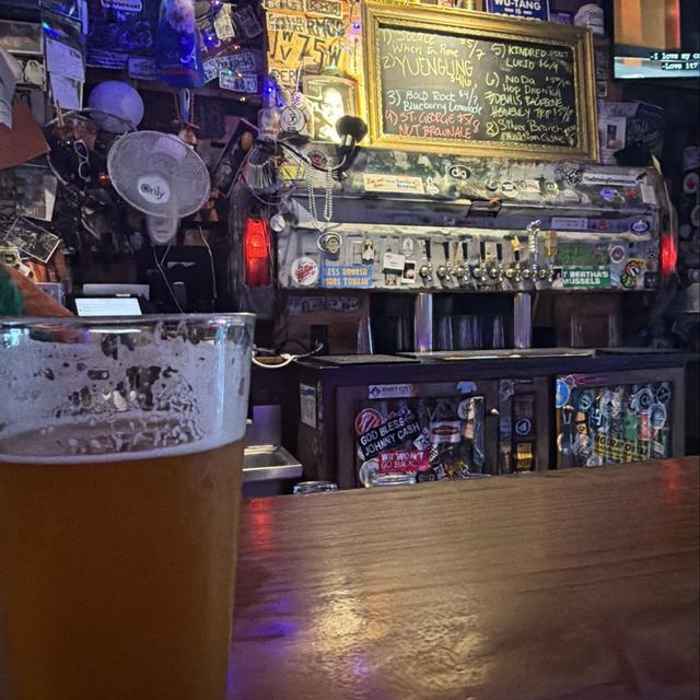 Recent check-in photo 2