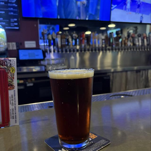 Recent check-in photo 2