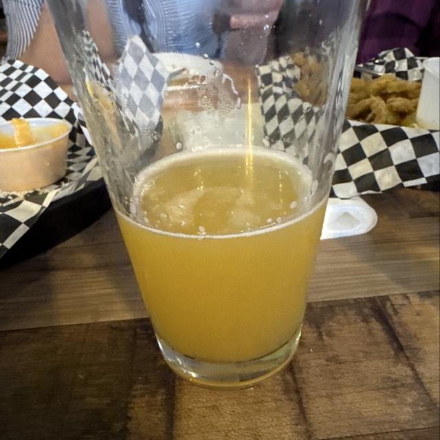 Recent check-in photo 3