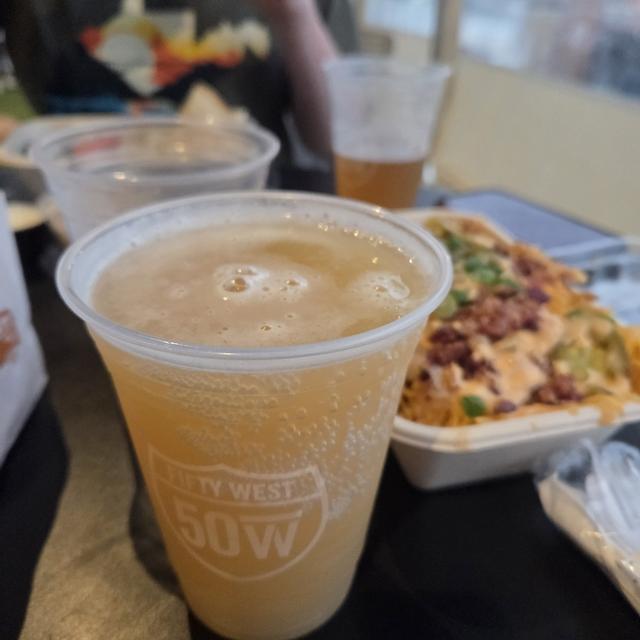 Recent check-in photo 2