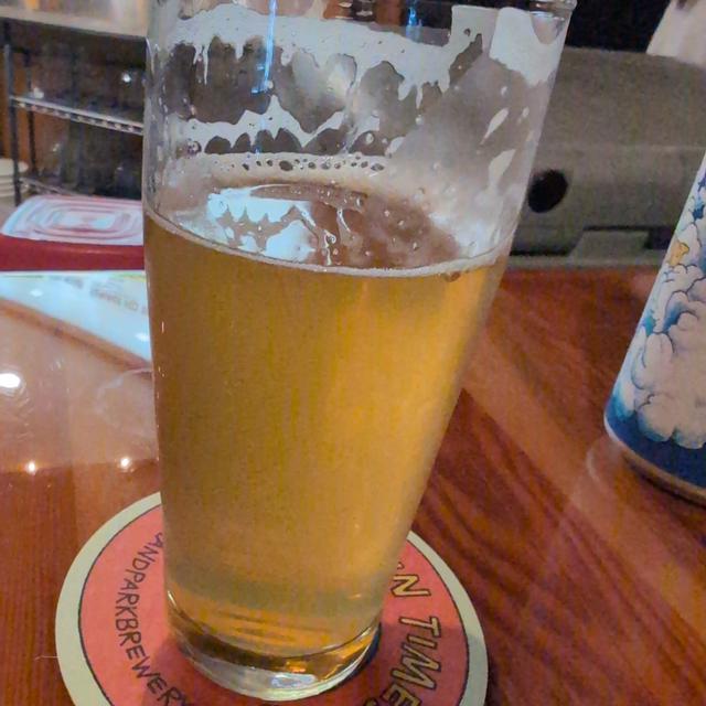 Recent check-in photo 5