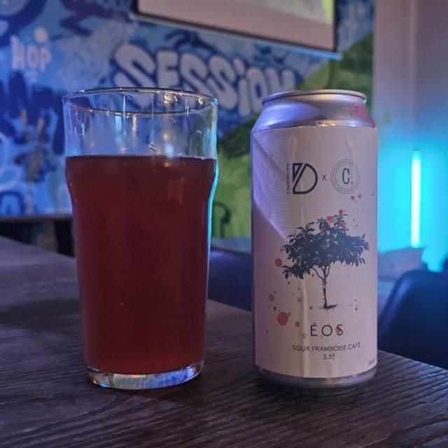 Recent check-in photo 4