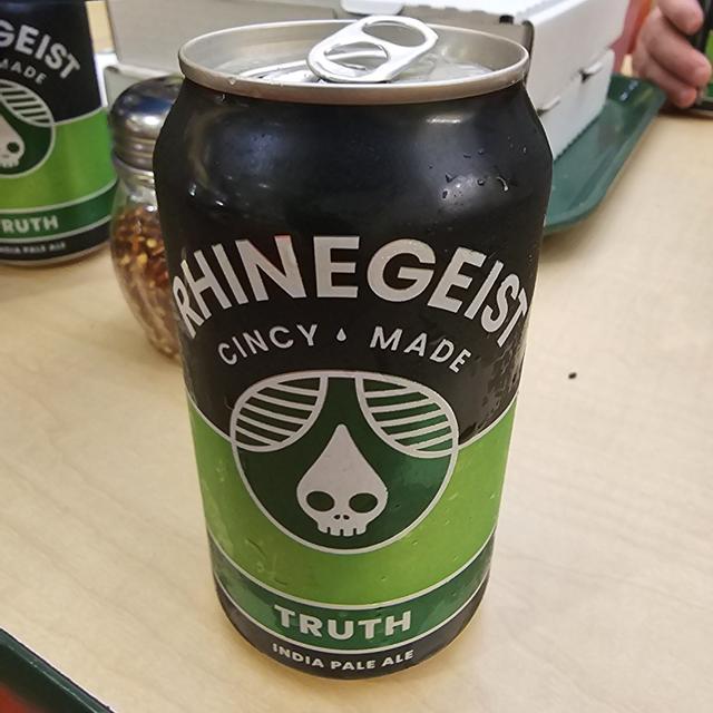 Recent check-in photo 1