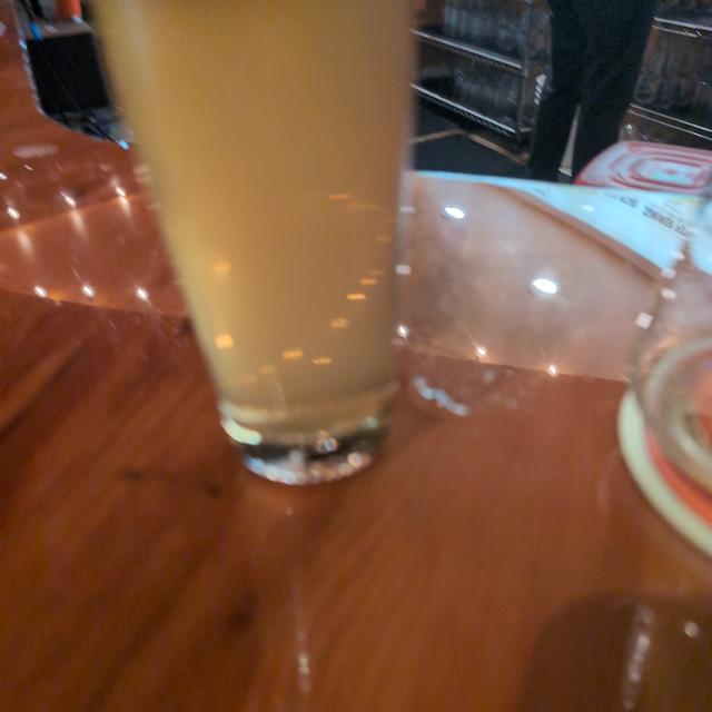 Recent check-in photo 6