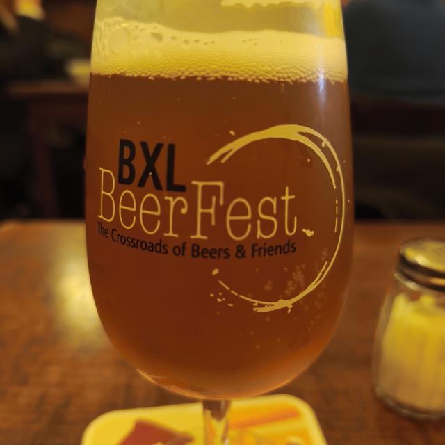 Recent check-in photo 3