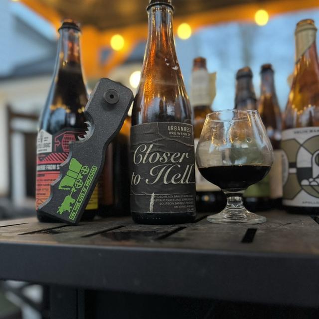 Recent check-in photo 2