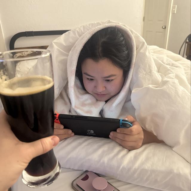 Recent check-in photo 1