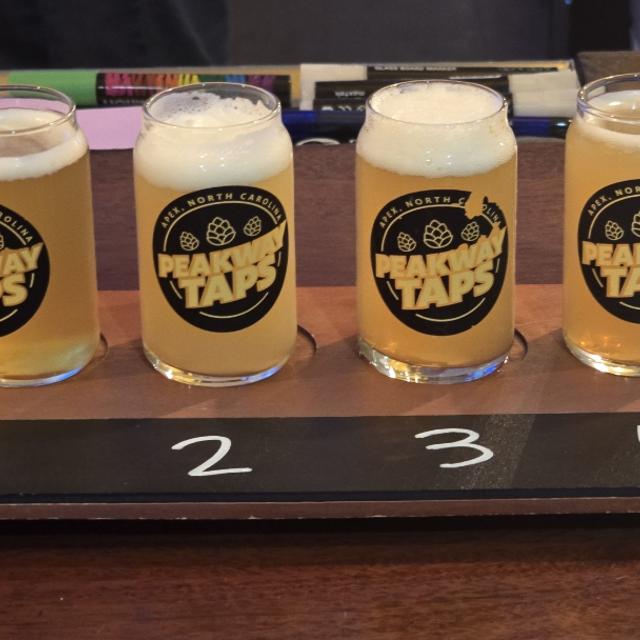 Recent check-in photo 3