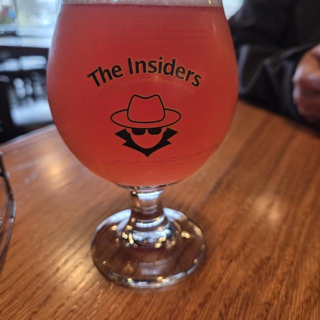 Recent check-in photo 2