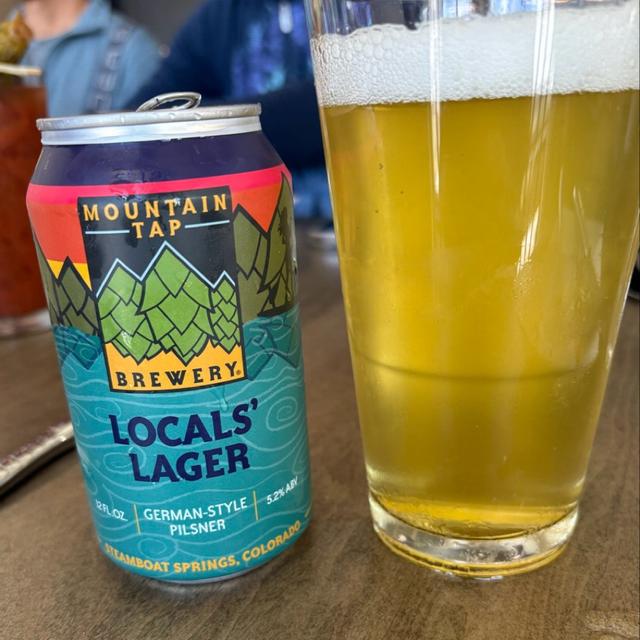 Recent check-in photo 1