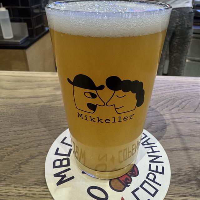 Recent check-in photo 1