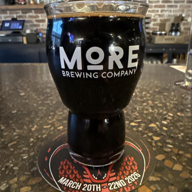 Recent check-in photo 5