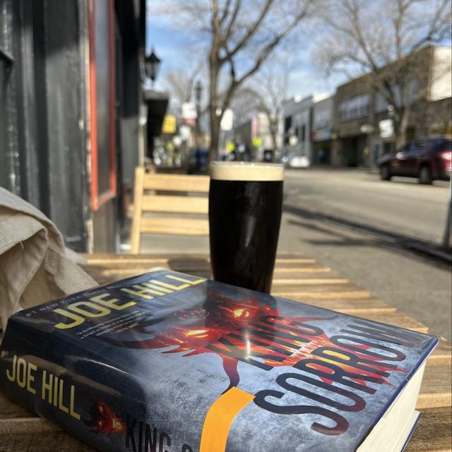 Recent check-in photo 3