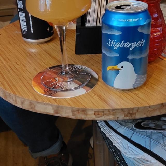 Recent check-in photo 5