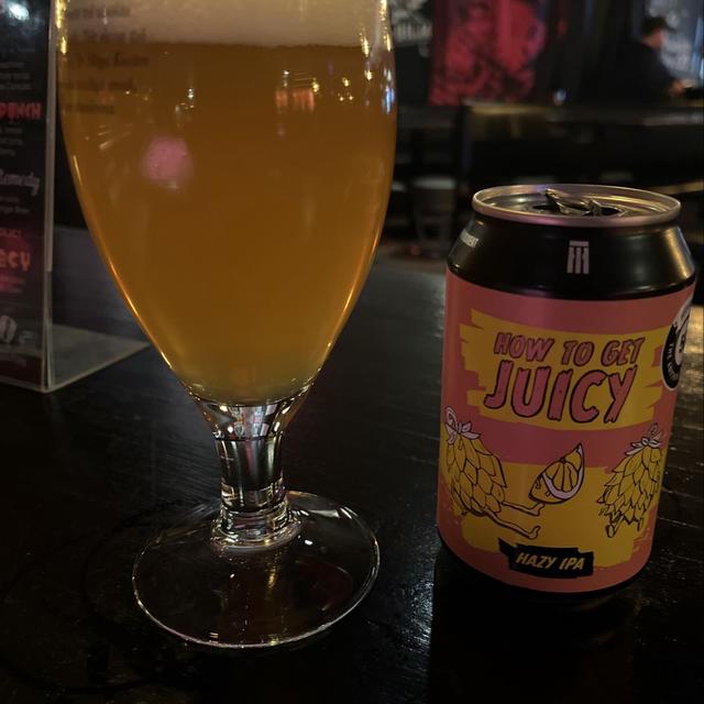 Recent check-in photo 1