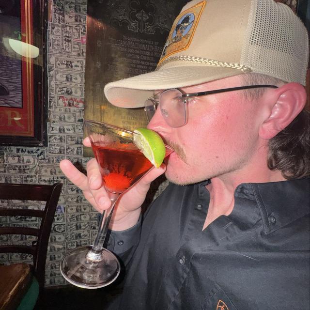 Recent check-in photo 3