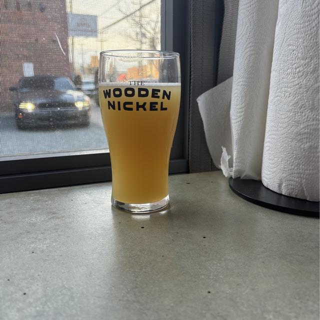 Recent check-in photo 4