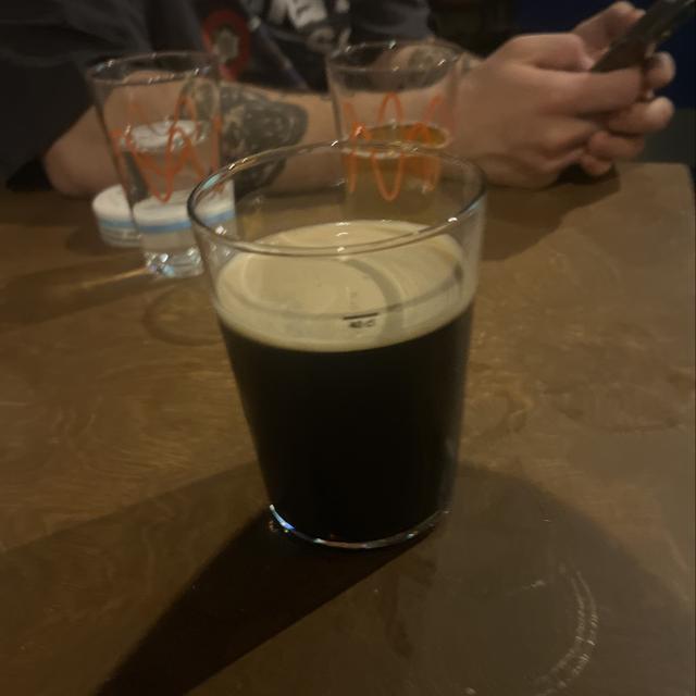 Recent check-in photo 5