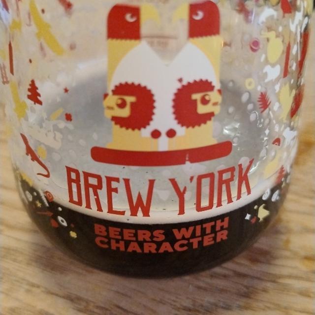 Recent check-in photo 5