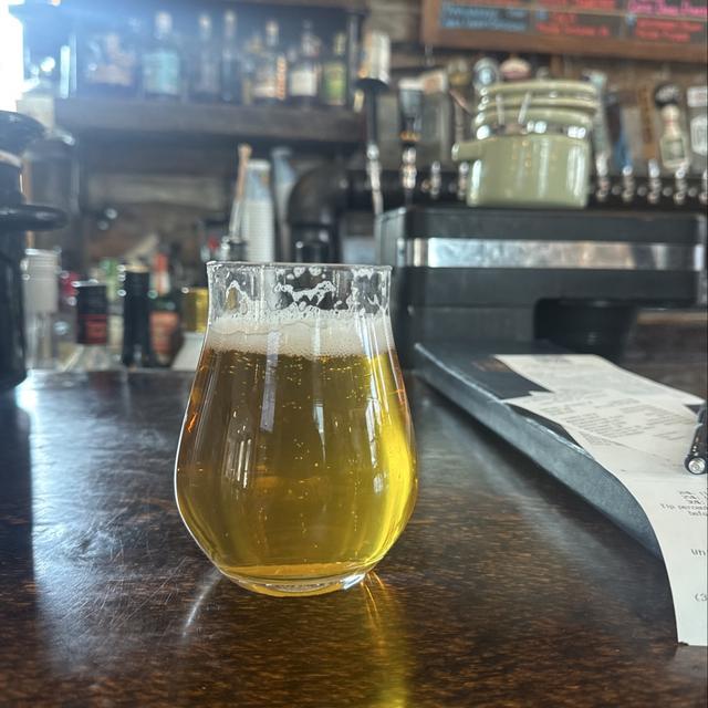 Recent check-in photo 4