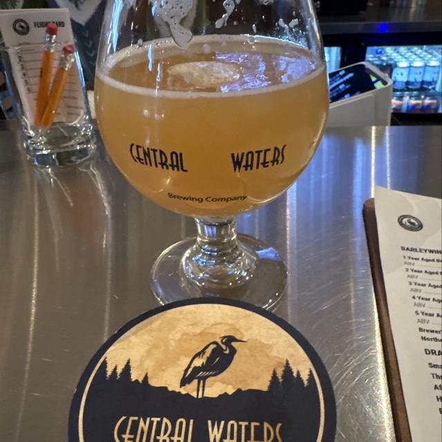 Recent check-in photo 2