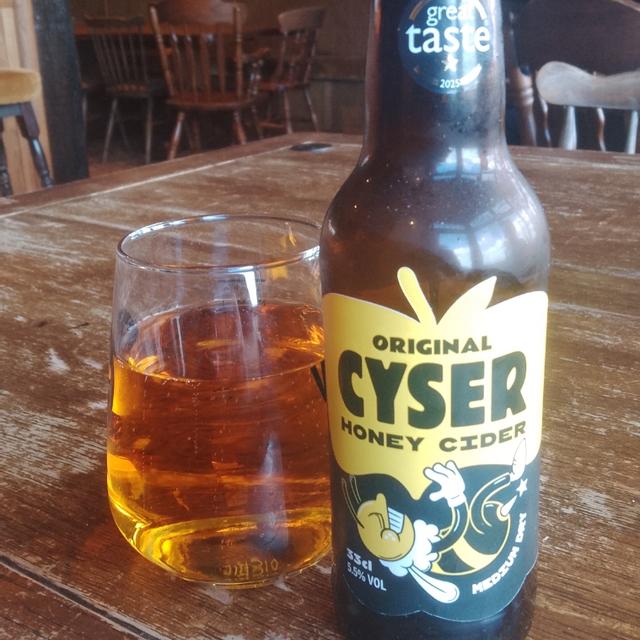 Recent check-in photo 1