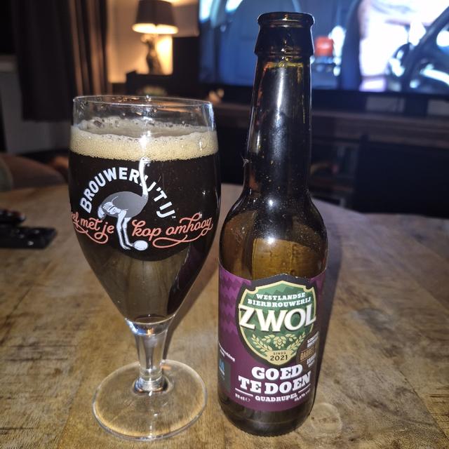 Recent check-in photo 1